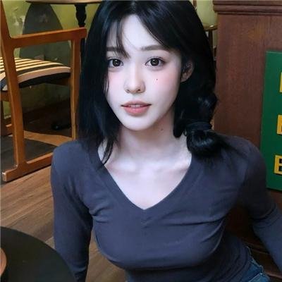 离开后她的世界就此坍塌