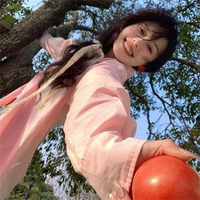 文明养狗人人有责