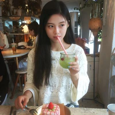 唐医生他有亿点宠