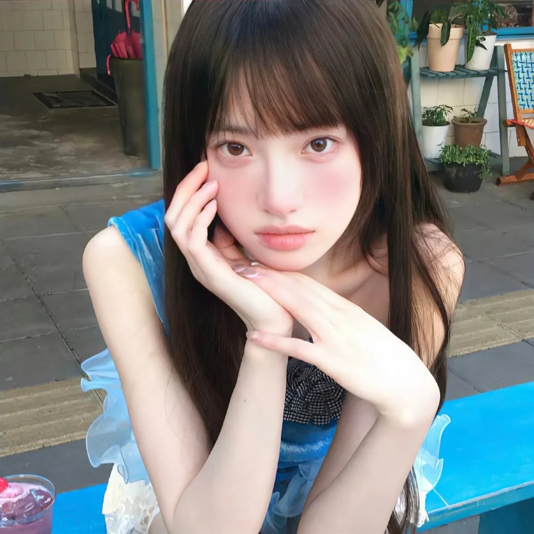 高达 G之复国运动 剧场版II 贝尔利进击