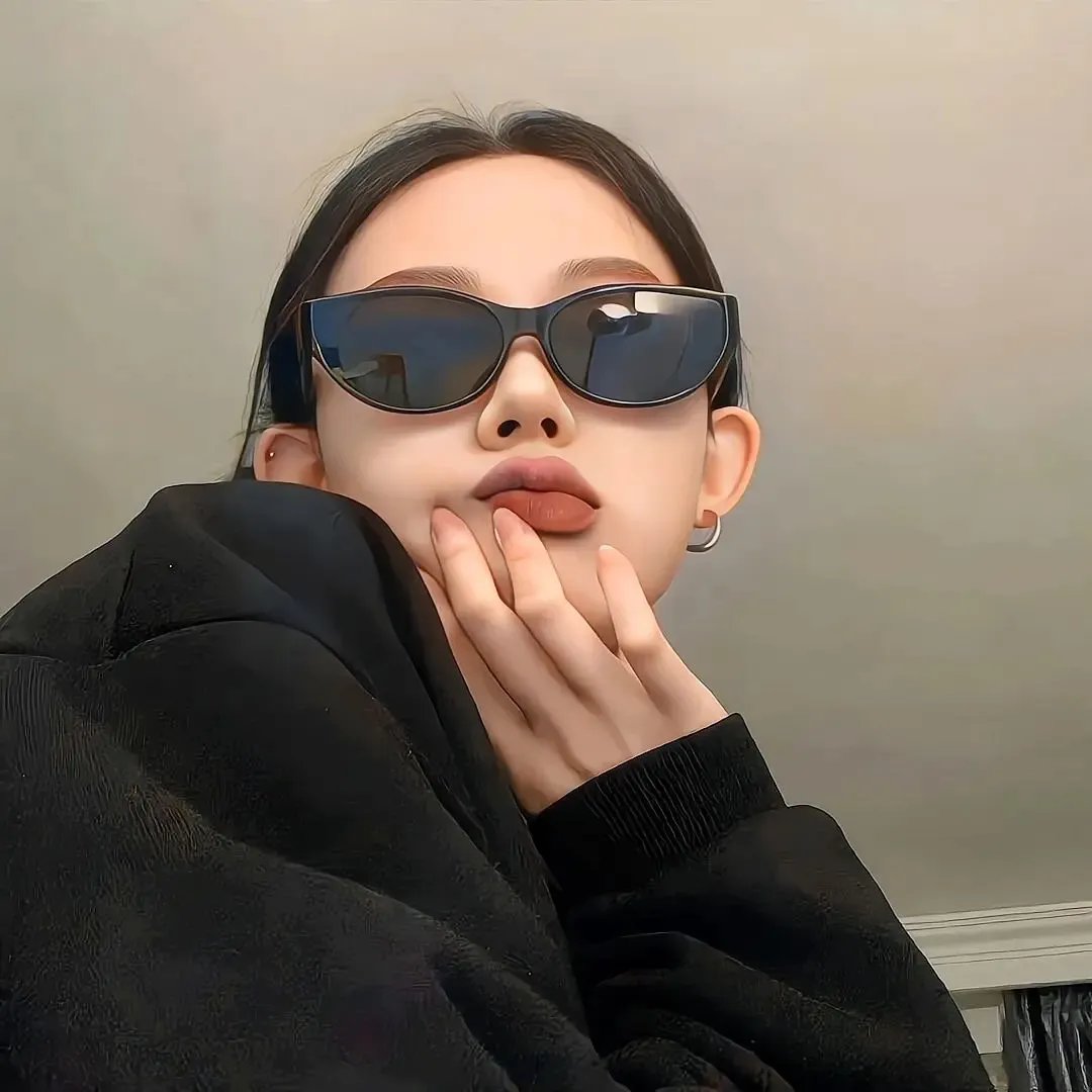 全世界都不如你