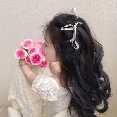 天后之约被误解的真心