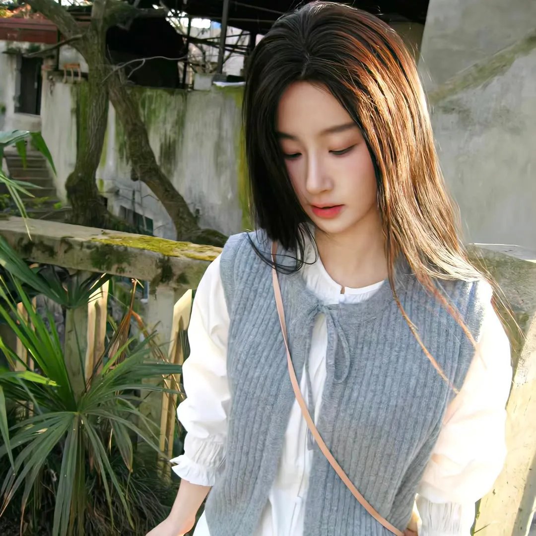 娇女毒妃第三季