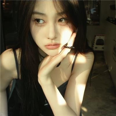 星球大战8：最后的绝地武士