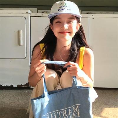 探险活宝第九季