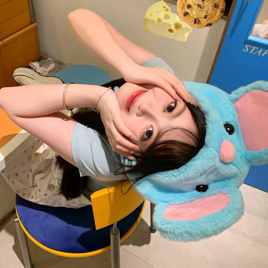 认清伥鬼闺蜜后千金她不装了