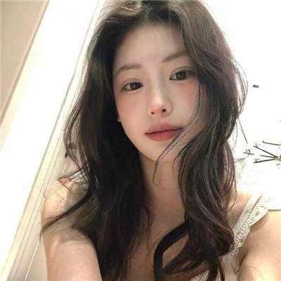 震惊我和影帝闪婚了