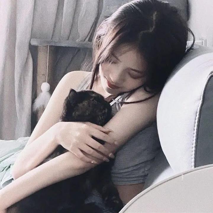 逃婚大小姐的极品保安