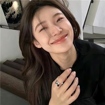 听说婆娑无量苦与君再无朝与暮