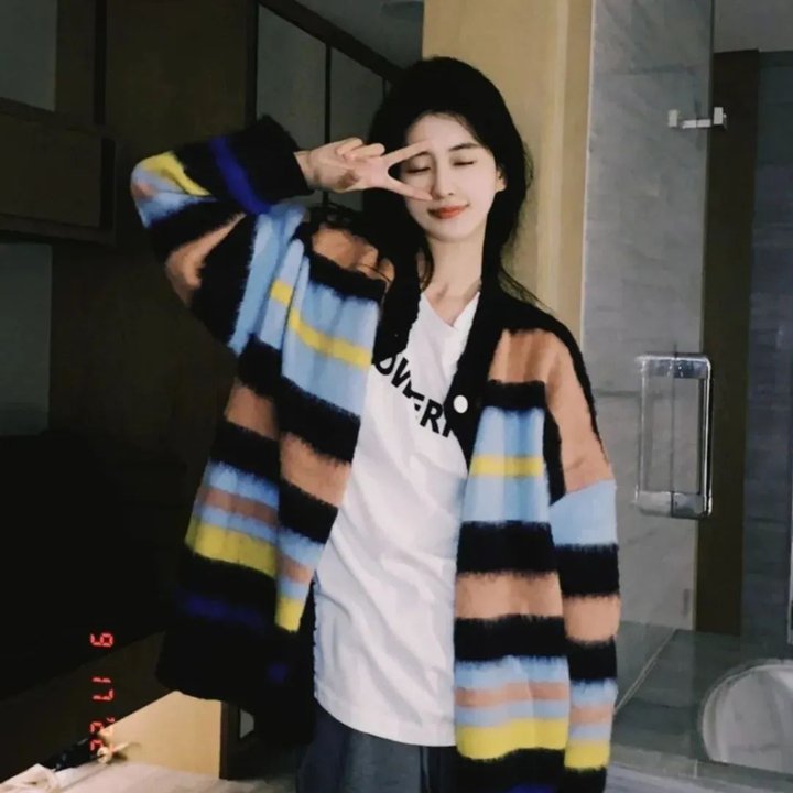 怪医杜立德2国语