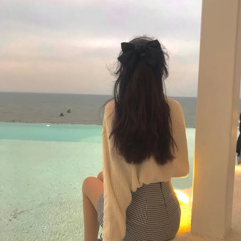 桃乐丝·罗奇的恐惧