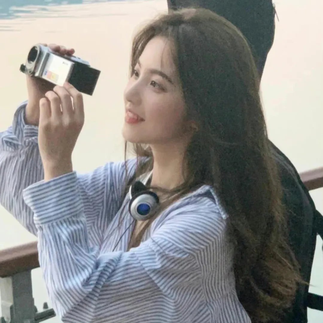 我的老妈出柜了