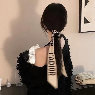 此情不弃难成追忆