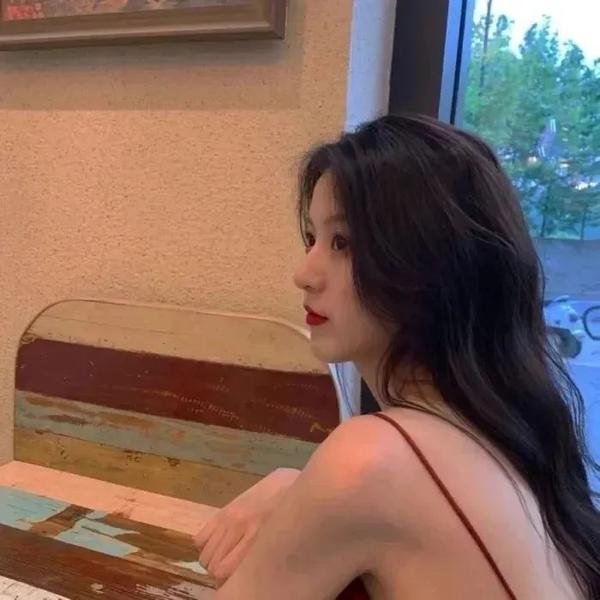 末日孤舰第四季