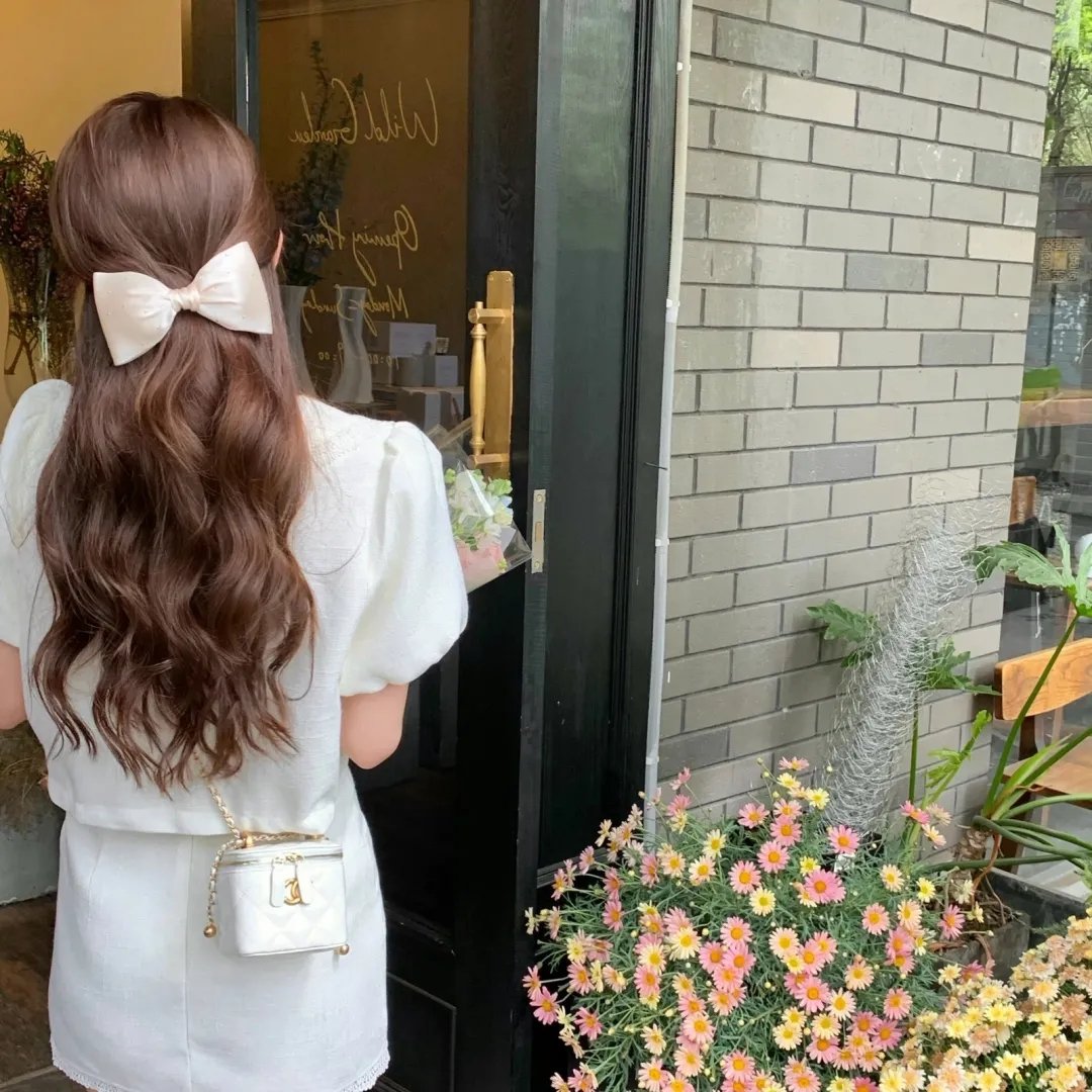 高考后，我成了父辈的荣耀